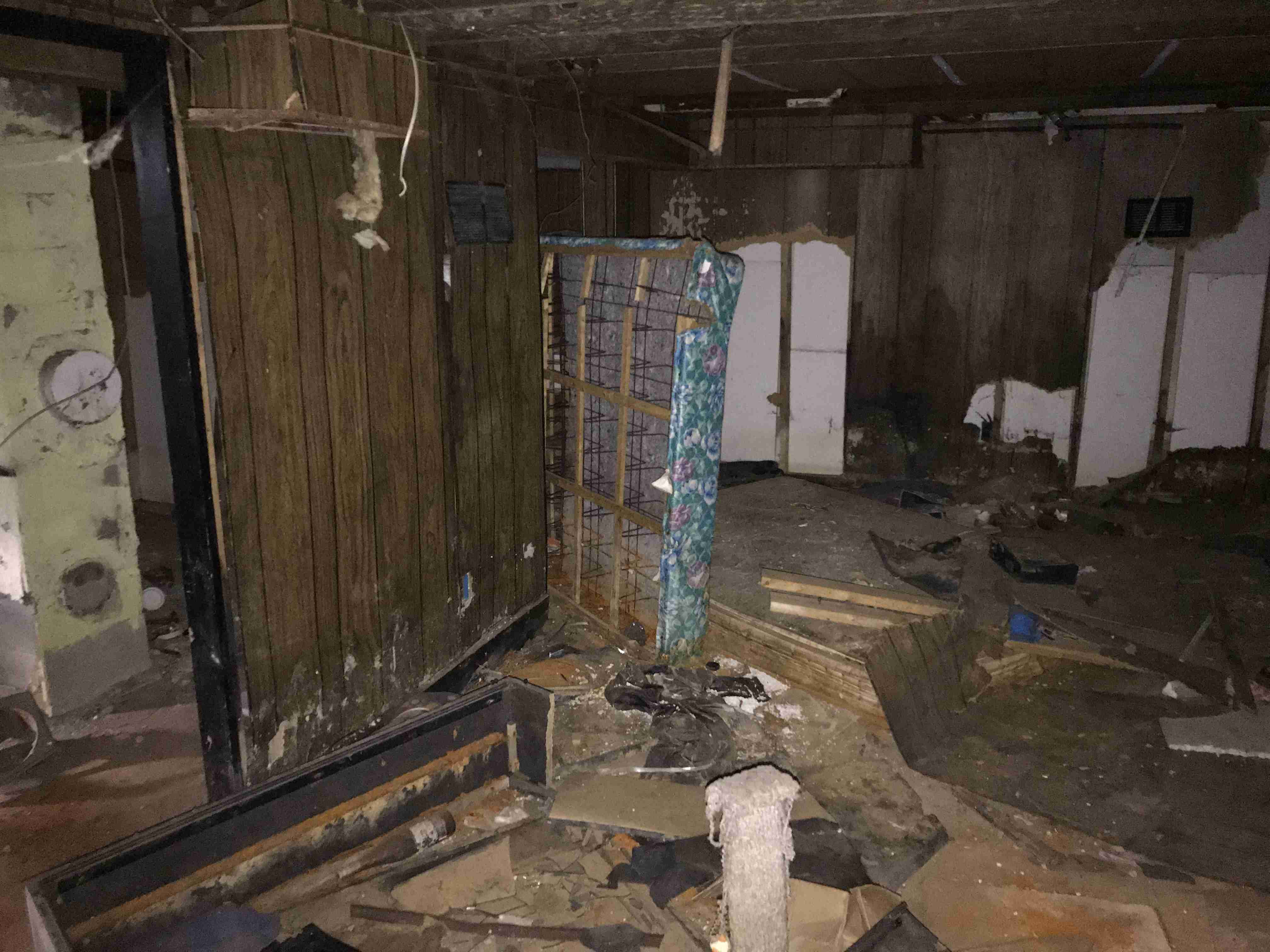 Photo Nov 05, 2 15 07 PM.jpg